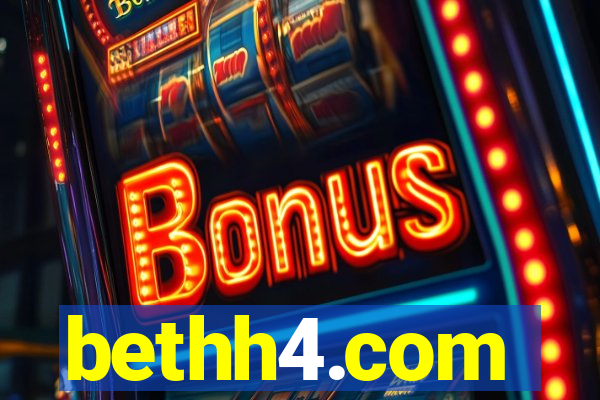 bethh4.com