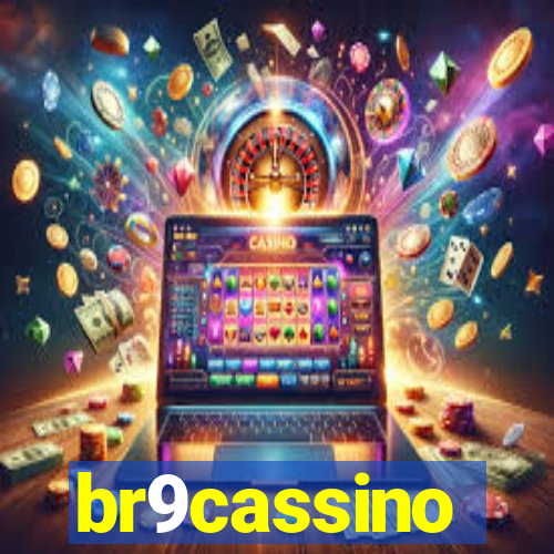 br9cassino