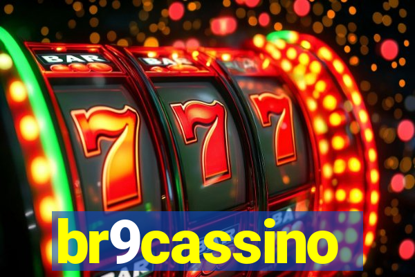 br9cassino
