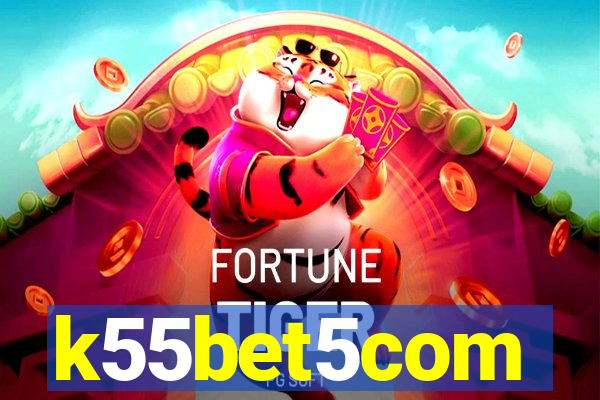 k55bet5com