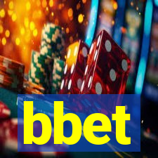 bbet