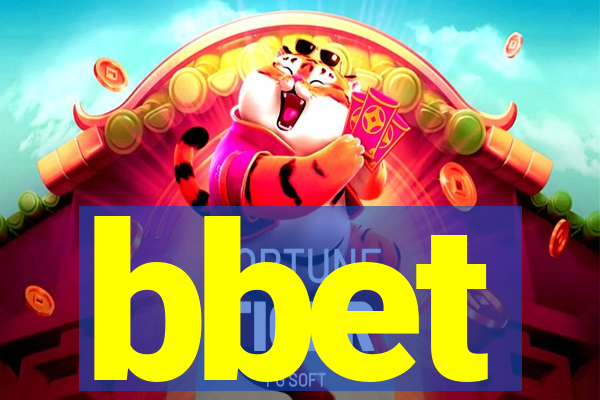 bbet