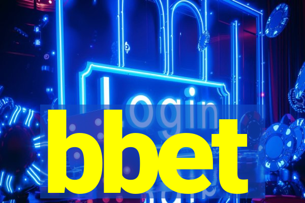 bbet