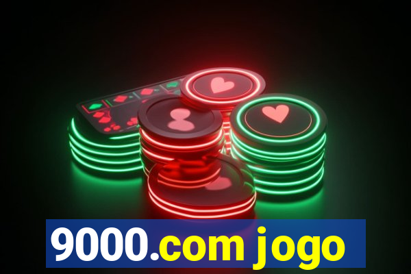 9000.com jogo