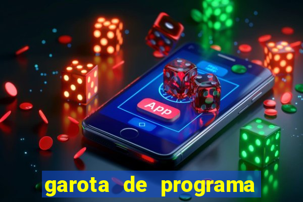 garota de programa de serrinha bahia