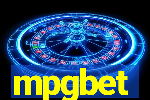 mpgbet