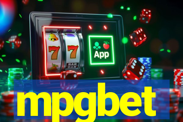 mpgbet
