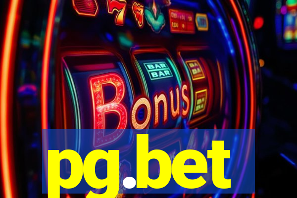 pg.bet
