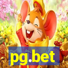 pg.bet