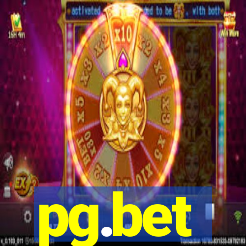 pg.bet
