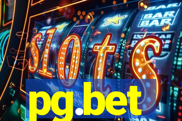 pg.bet