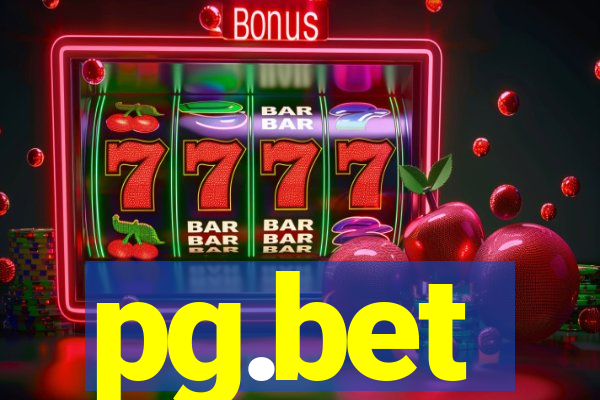 pg.bet