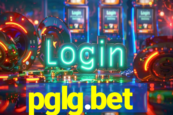 pglg.bet