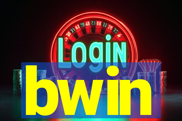 bwin