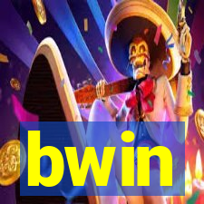 bwin