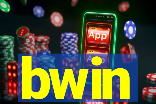 bwin