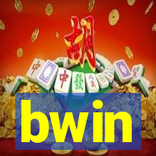 bwin