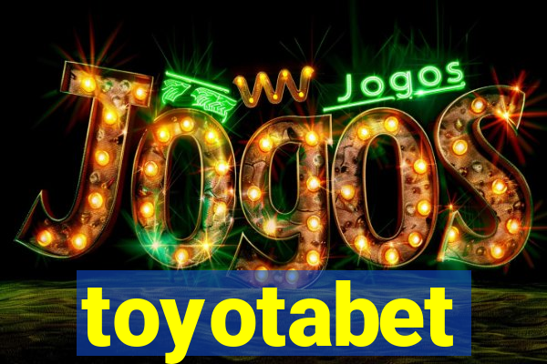 toyotabet