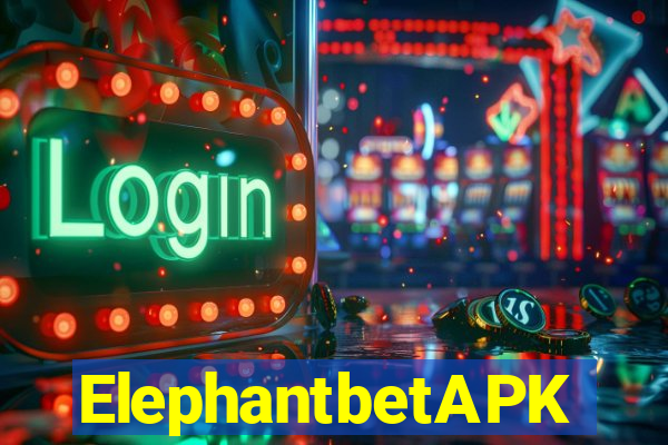 ElephantbetAPK