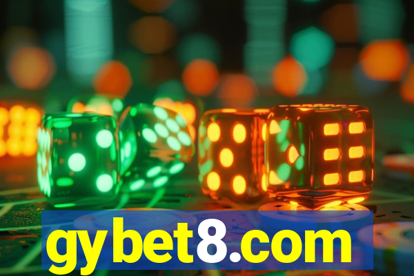 gybet8.com