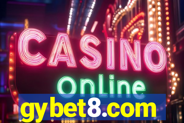 gybet8.com