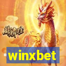 winxbet