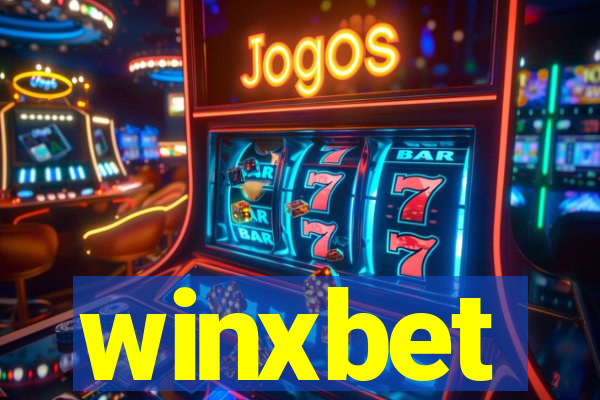 winxbet