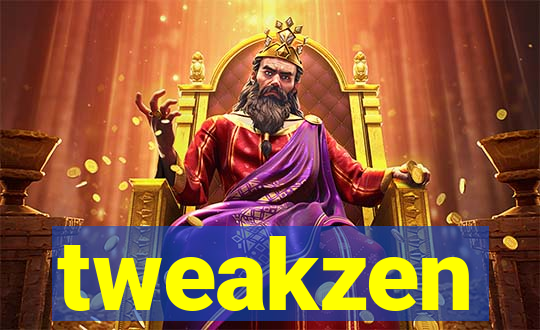tweakzen