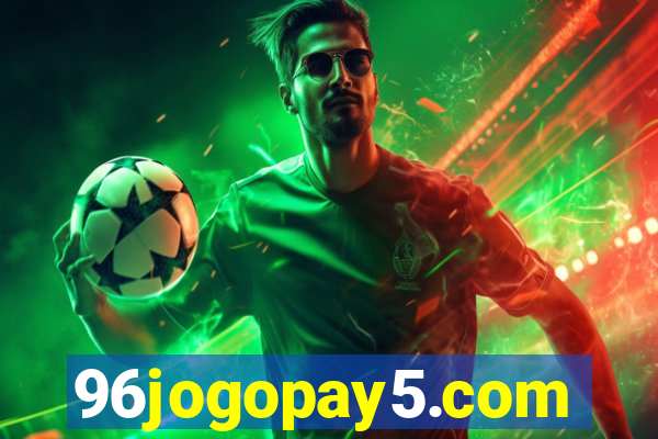 96jogopay5.com