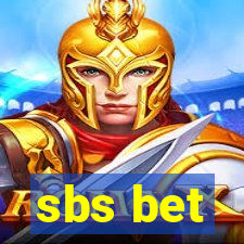 sbs bet