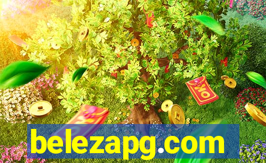 belezapg.com