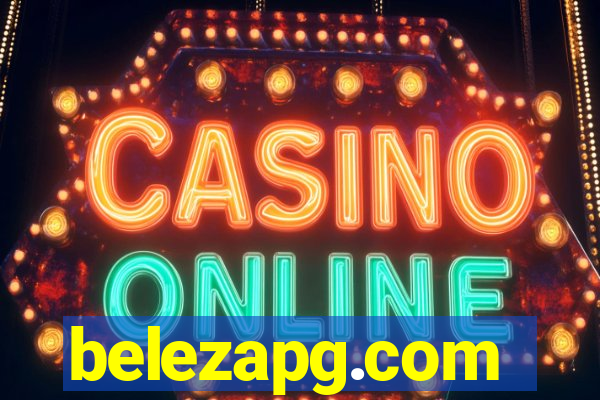 belezapg.com