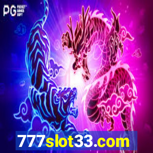 777slot33.com