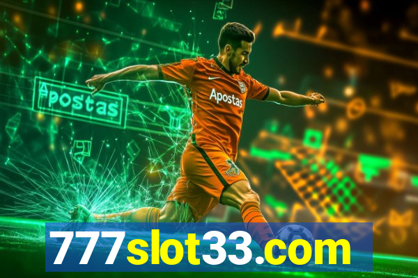 777slot33.com