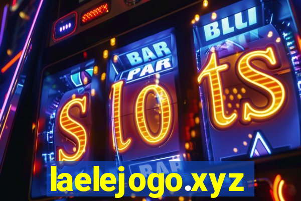 laelejogo.xyz