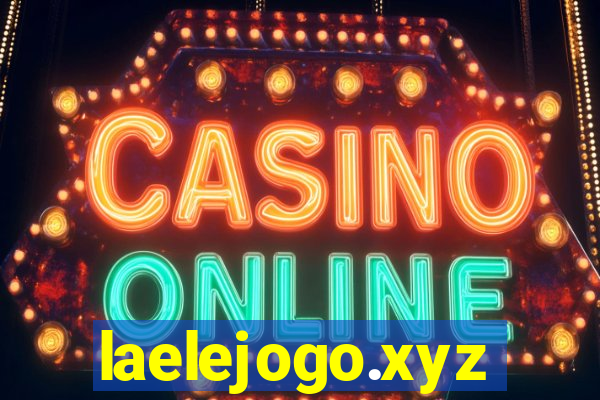 laelejogo.xyz