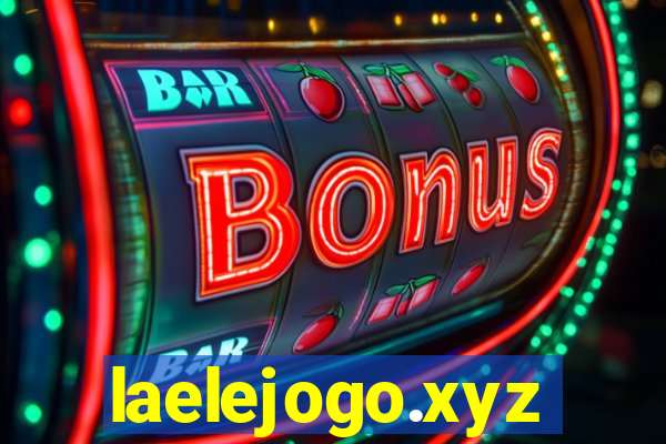 laelejogo.xyz