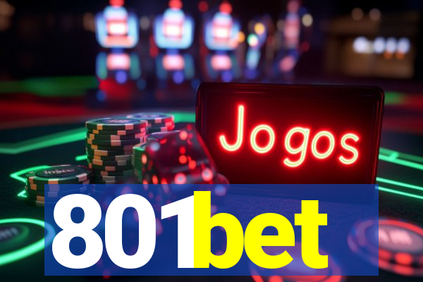 801bet