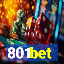 801bet