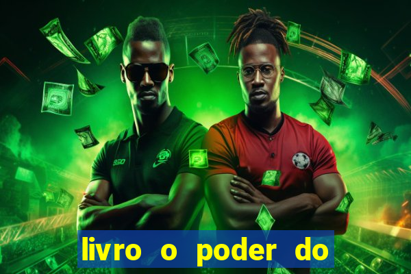 livro o poder do drag o jared pdf download