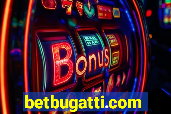 betbugatti.com