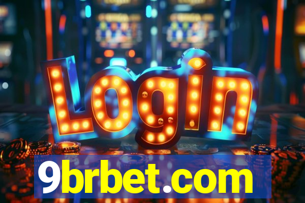 9brbet.com