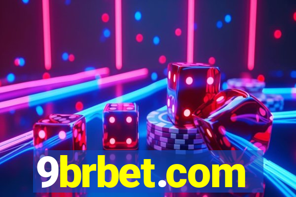 9brbet.com