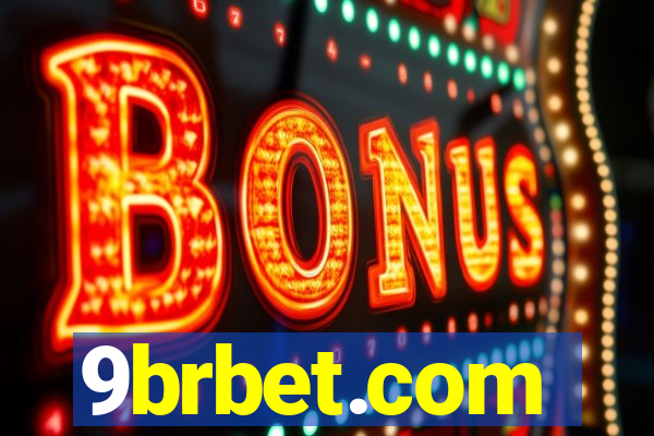 9brbet.com