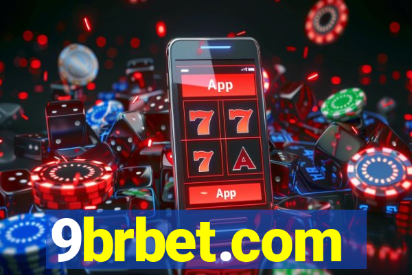 9brbet.com