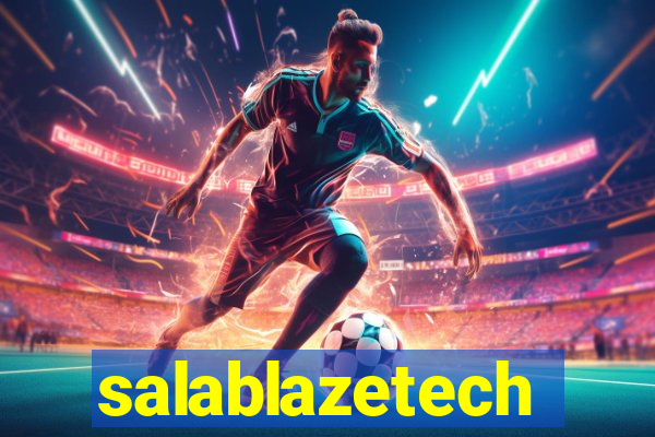 salablazetech