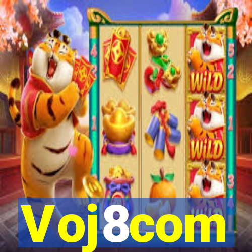 Voj8com