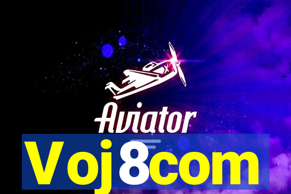 Voj8com