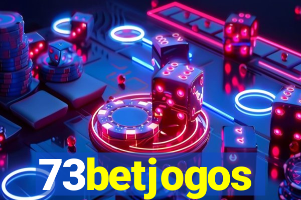 73betjogos