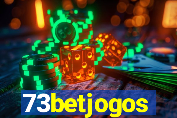 73betjogos